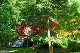 405 Prospect Mill Road - Photo 43