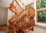 405 Prospect Mill Road - Photo 45