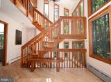 405 Prospect Mill Road - Photo 46