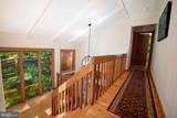 405 Prospect Mill Road - Photo 47