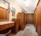 405 Prospect Mill Road - Photo 49