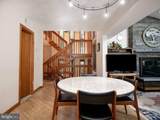 405 Prospect Mill Road - Photo 5