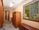 405 Prospect Mill Road - Photo 50