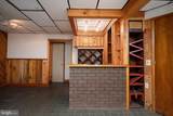 405 Prospect Mill Road - Photo 51