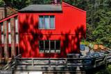 405 Prospect Mill Road - Photo 53