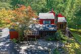 405 Prospect Mill Road - Photo 54
