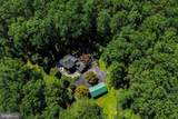 405 Prospect Mill Road - Photo 55