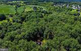 405 Prospect Mill Road - Photo 56