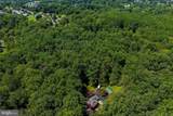 405 Prospect Mill Road - Photo 58
