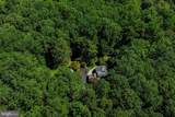 405 Prospect Mill Road - Photo 59