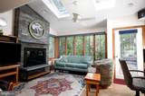 405 Prospect Mill Road - Photo 6
