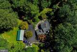 405 Prospect Mill Road - Photo 61