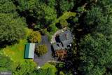 405 Prospect Mill Road - Photo 62