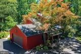 405 Prospect Mill Road - Photo 63