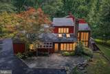 405 Prospect Mill Road - Photo 64