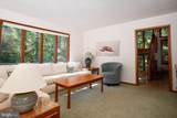 405 Prospect Mill Road - Photo 7