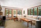 405 Prospect Mill Road - Photo 8