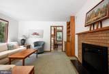 405 Prospect Mill Road - Photo 9