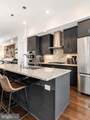 447 Wallace Street - Photo 12