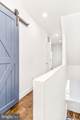 447 Wallace Street - Photo 14