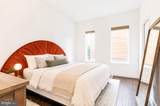 447 Wallace Street - Photo 15