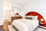 447 Wallace Street - Photo 16