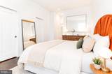 447 Wallace Street - Photo 17