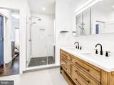 447 Wallace Street - Photo 18