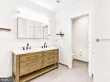 447 Wallace Street - Photo 19