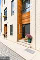 447 Wallace Street - Photo 2