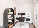 447 Wallace Street - Photo 20