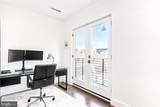 447 Wallace Street - Photo 21