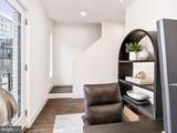 447 Wallace Street - Photo 22