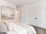 447 Wallace Street - Photo 23