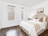 447 Wallace Street - Photo 24