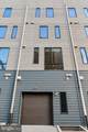 447 Wallace Street - Photo 3