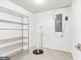 447 Wallace Street - Photo 37