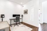 447 Wallace Street - Photo 5