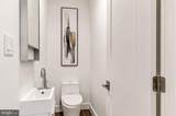 447 Wallace Street - Photo 6