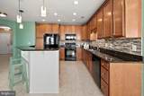 31574 Winterberry Parkway - Photo 12