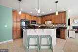 31574 Winterberry Parkway - Photo 13