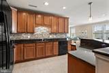 31574 Winterberry Parkway - Photo 14