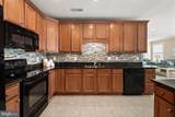 31574 Winterberry Parkway - Photo 15