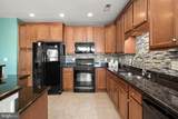 31574 Winterberry Parkway - Photo 16