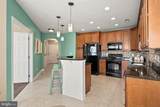 31574 Winterberry Parkway - Photo 17