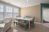 31574 Winterberry Parkway - Photo 18