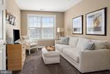 31574 Winterberry Parkway - Photo 19