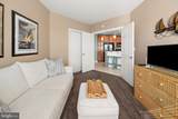 31574 Winterberry Parkway - Photo 20