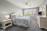 31574 Winterberry Parkway - Photo 21