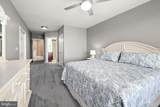 31574 Winterberry Parkway - Photo 22